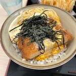 ゆで太郎 名古屋みなと店 - 