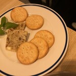 和びすとろ TORINOS - 