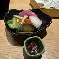 飛騨牛一頭家 馬喰一代 名古屋WEST - 
