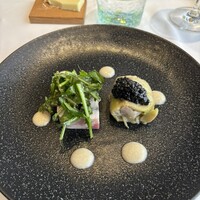 アーティショー - 