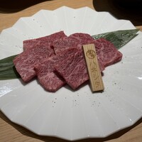 飛騨牛一頭家 馬喰一代 名古屋WEST - 