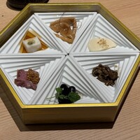 飛騨牛一頭家 馬喰一代 名古屋WEST - 