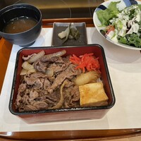 すき焼き十二天 - 