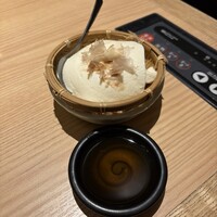飛騨牛一頭家 馬喰一代 名古屋WEST - 