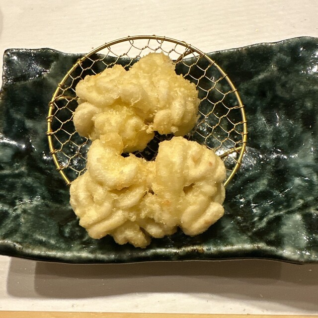 料理屋拓（ひらく） - 釧路（居酒屋）の写真