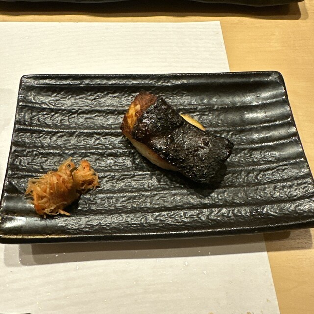 料理屋拓（ひらく） - 釧路（居酒屋）の写真