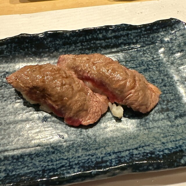 料理屋拓（ひらく） - 釧路（居酒屋）の写真