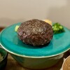 ほぐれ肉 けいしゅう