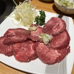 大鵬軒 多摩平店 - 