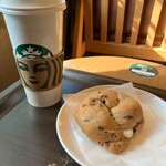 スターバックスコーヒー - 