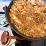 すぎのや本陣 - 