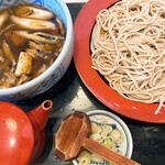 すぎのや本陣 - 