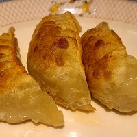 萬珍樓 本店 - 
