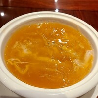 萬珍樓 本店 - 