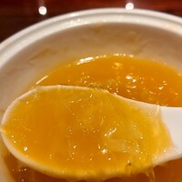 萬珍樓 本店 - 