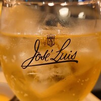 Jose Luis - 