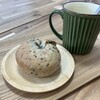Higashi Lounge