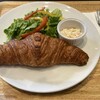 DELY BREAD ブランデ三郷店