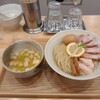 HONJO NOODLE HOUSE