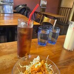 ヒマラヤカリー - 