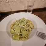 クアドリフォーリオ - 