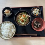 上州 もつ次郎 名古屋みなと店  - 