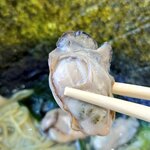Highway Kitchen 颯 - 