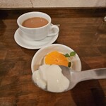 クアドリフォーリオ - 