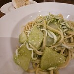 クアドリフォーリオ - 