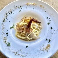 AWkitchen TOKYO 新丸ビル店 - 