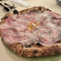 ナプレ 横浜高島屋店 - 