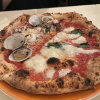 ナプレ 横浜高島屋店 - 