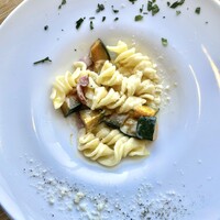 AWkitchen TOKYO 新丸ビル店 - 