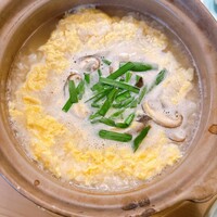 よし梅 人形町本店 - 