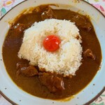 無印良品 - 料理写真: