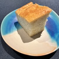 セルサルサーレ - 