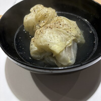 鴨料理 風月 - 