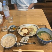 赤坂うまや 新宿 - 