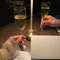 THE KAWABUN NAGOYA - 