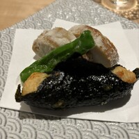 鴨料理 風月 - 