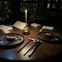 THE KAWABUN NAGOYA - 