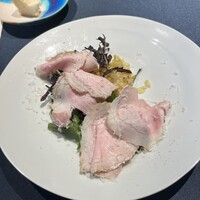 セルサルサーレ - 