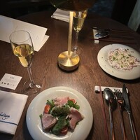 THE KAWABUN NAGOYA - 