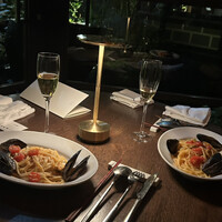 THE KAWABUN NAGOYA - 