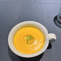 セルサルサーレ - 