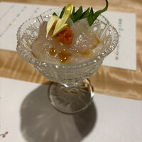 鴨料理 風月 - 