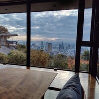 KOBE KITANO TERRASSE - 
