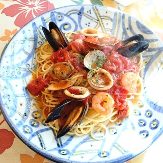 ビエニビエニ_0