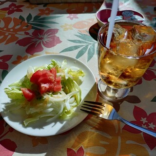 ビエニビエニ_1