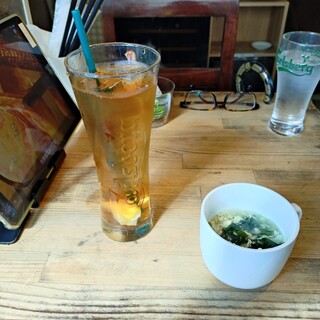 ラクレット×ラクレット_1